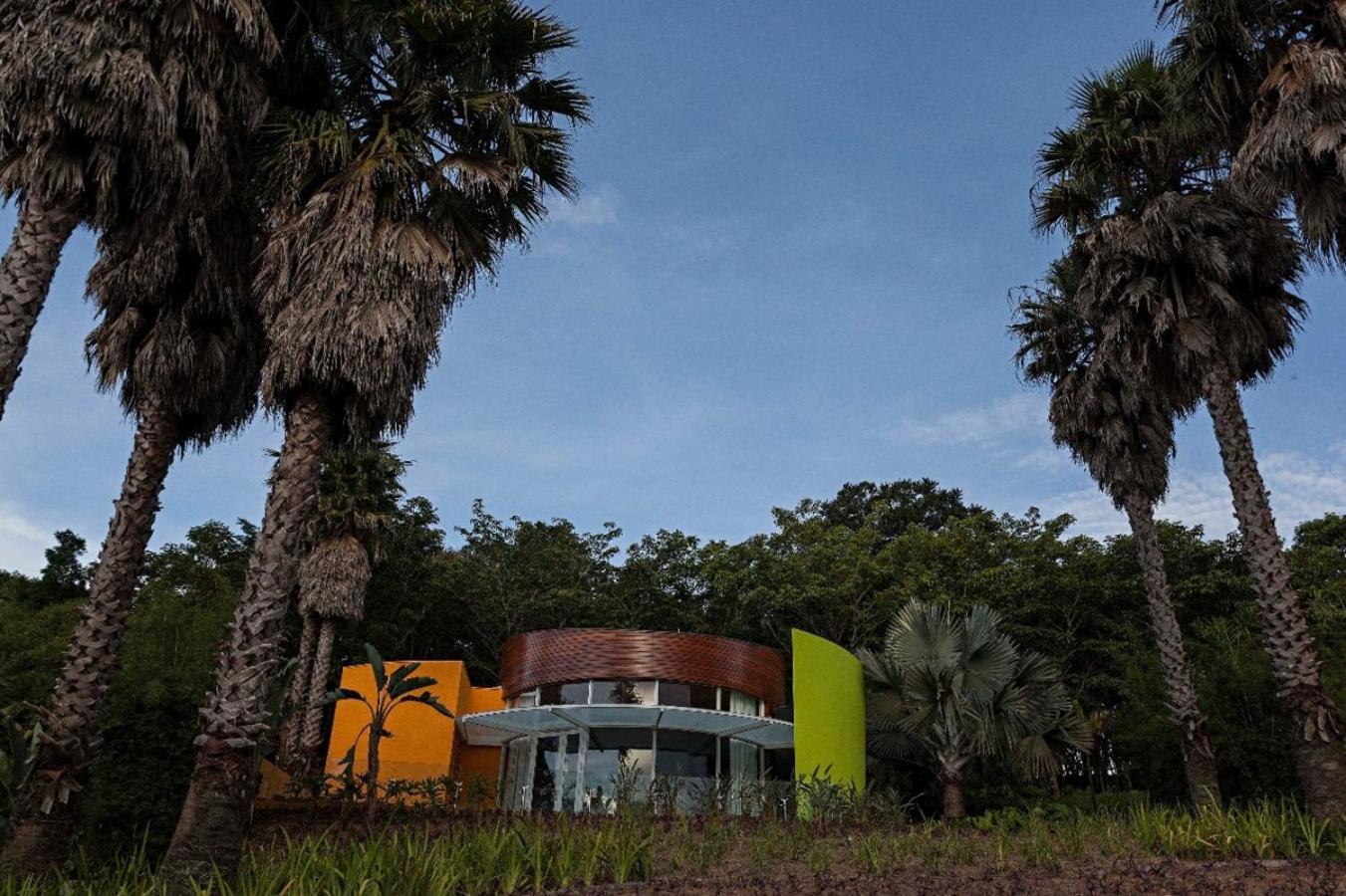 Unique Garden Hotel Mairiporã Cameră foto